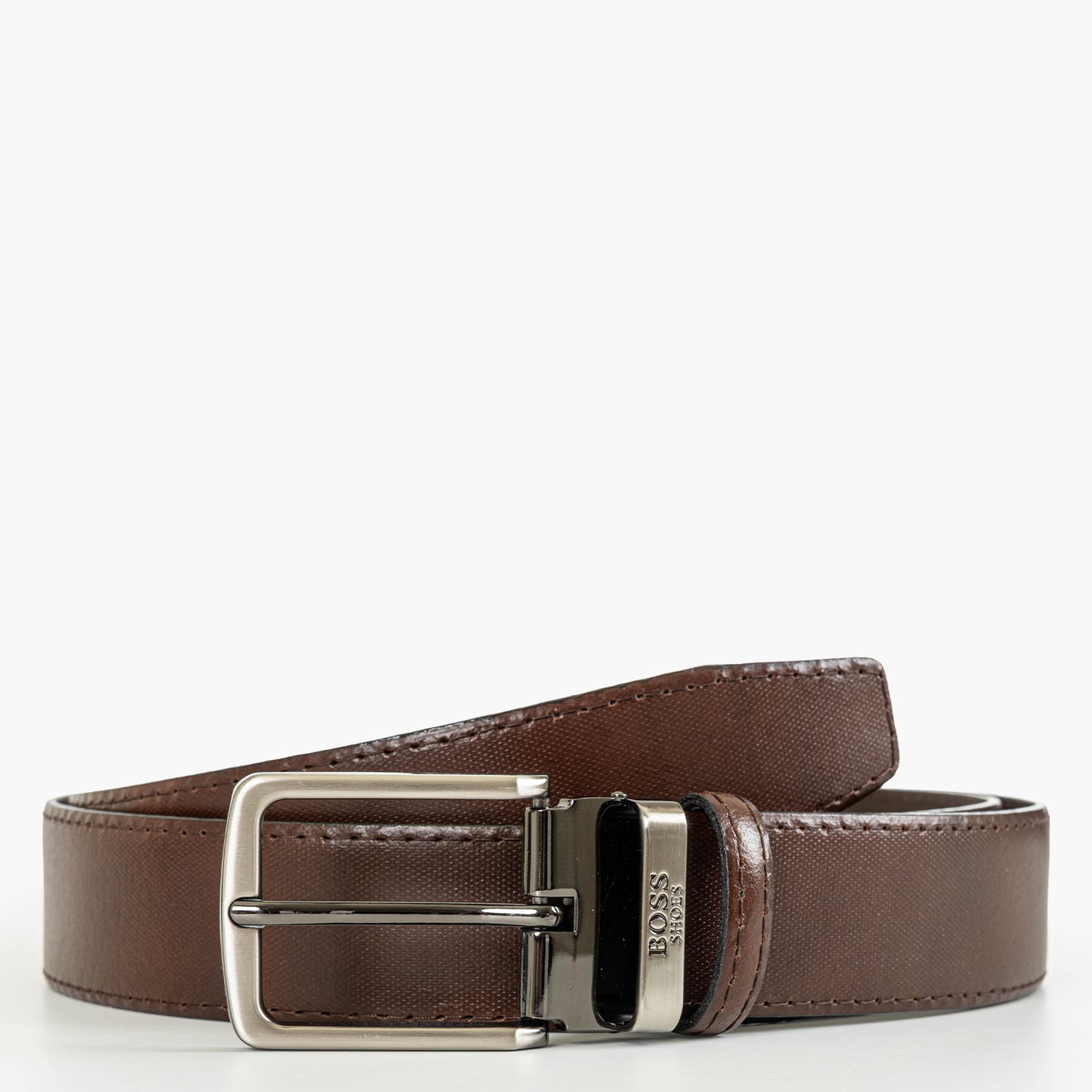 Boss shoes CB005.P-Tabba