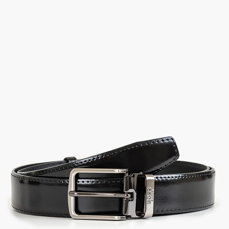 Boss shoes CB007 Ανδρική Ζώνη