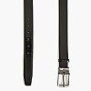 Boss shoes CB007 Ανδρική Ζώνη Boss shoes CB007-Black