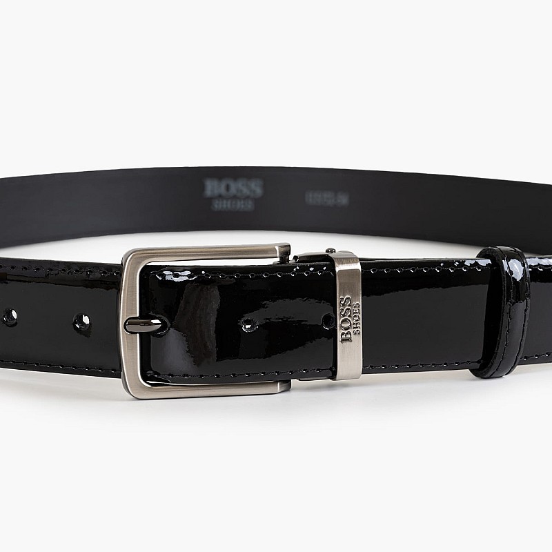 Boss shoes CB009 Men's Belt