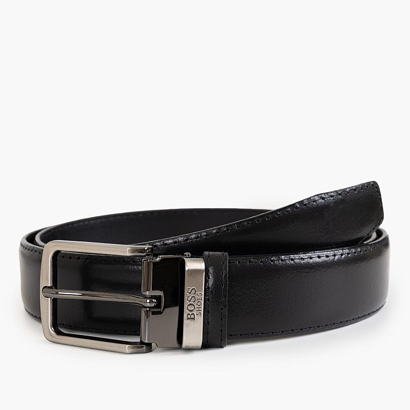 Boss shoes CB010 Men's Belt