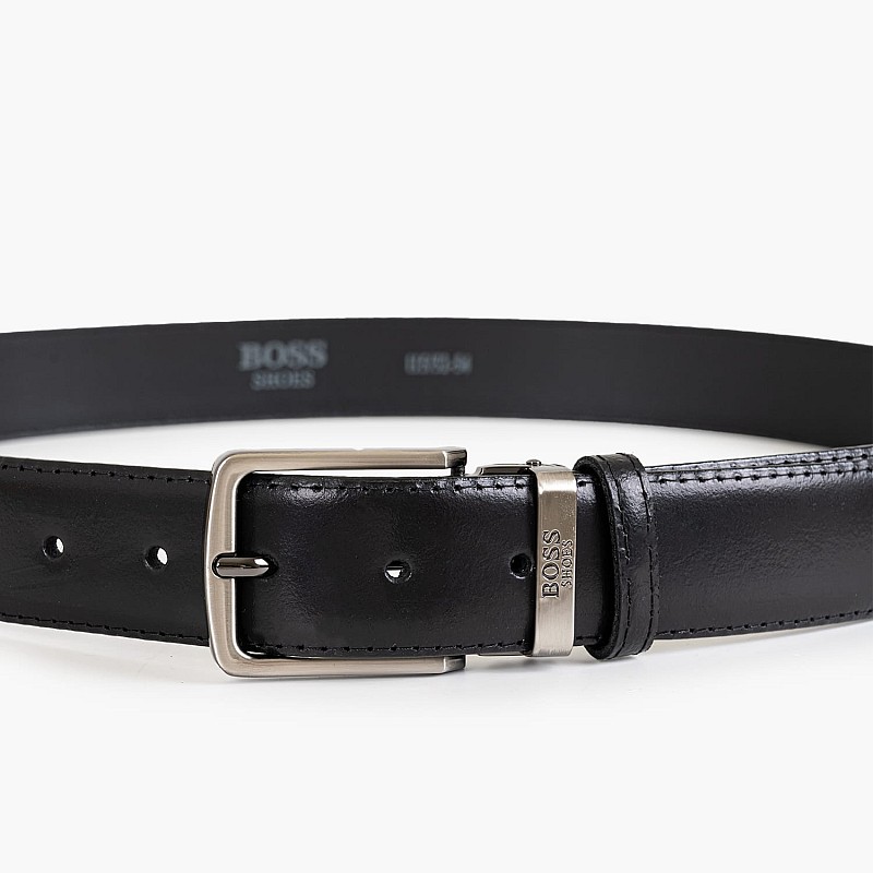 Boss shoes CB010 Men's Belt