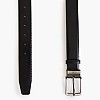 Boss shoes CB010 Mens Belt Boss shoes CB010-Black