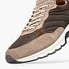 Boss shoes CD221.Sue-Taupe