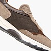 Boss shoes CD221.Sue-Taupe