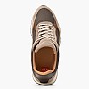 Boss shoes CD221.Sue-Taupe