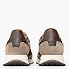 Boss shoes CD221.Sue-Taupe