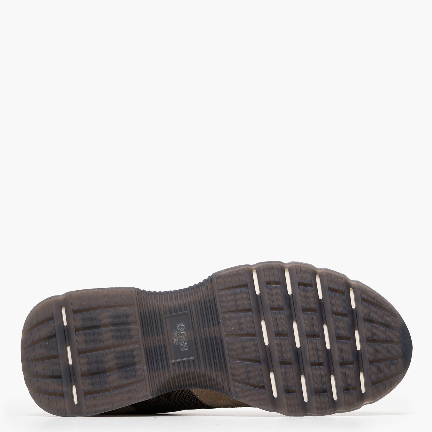 Boss shoes CD221.Sue-Taupe