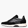 Boss shoes CD221-Black