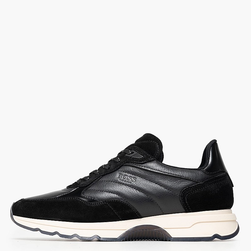 Boss shoes CD221 Ανδρικό Παπούτσι Casual