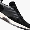 Boss shoes CD221-Black