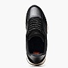 Boss shoes CD221-Black