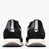 Boss shoes CD221-Black