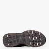 Boss shoes CD221-Black