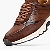 Boss shoes CD221 Ανδρικό Παπούτσι Casual Boss shoes CD221-Tabba