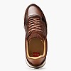 Boss shoes CD221 Ανδρικό Παπούτσι Casual Boss shoes CD221-Tabba