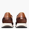 Boss shoes CD221 Ανδρικό Παπούτσι Casual Boss shoes CD221-Tabba