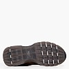 Boss shoes CD221 Ανδρικό Παπούτσι Casual Boss shoes CD221-Tabba