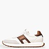 Boss shoes CD321.S-White