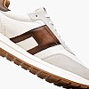 Boss shoes CD321.S-White