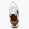 Boss shoes CD321.S-White