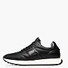 Boss shoes CD321-Black