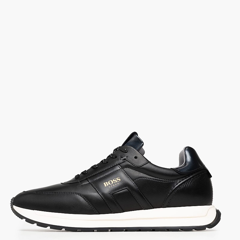 Boss shoes CD321 Ανδρικό Παπούτσι Casual
