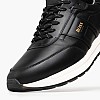 Boss shoes CD321-Black