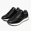 Boss shoes CD321-Black