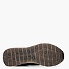 Boss shoes CD321-Black