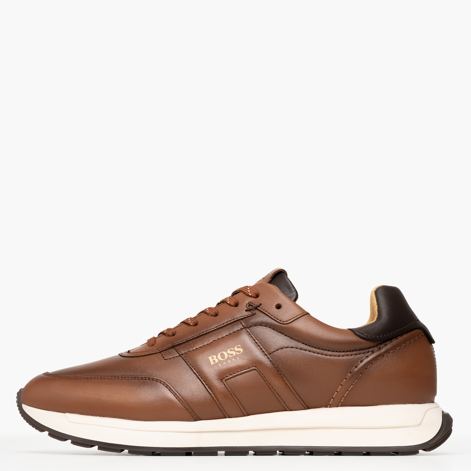 Boss shoes CD321-Tabba