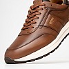 Boss shoes CD321-Tabba