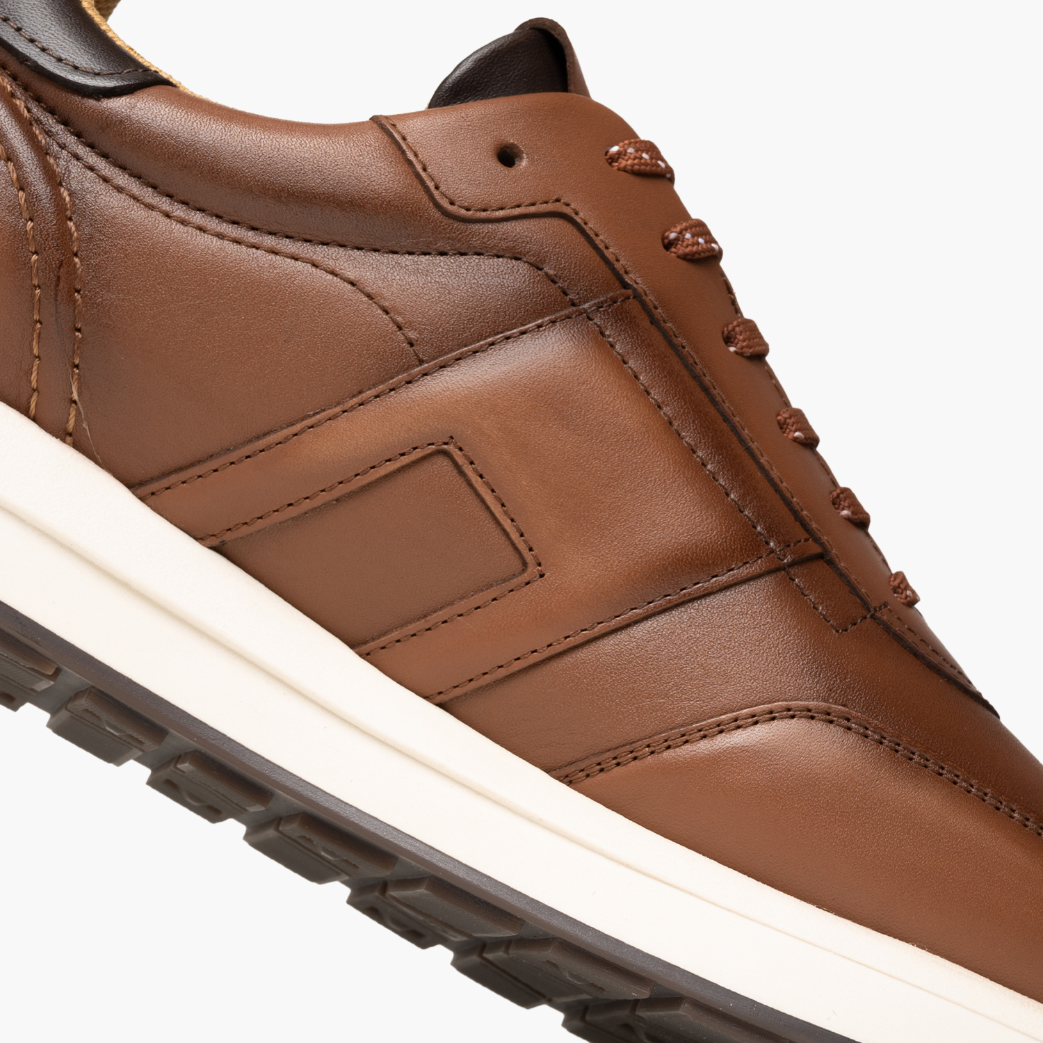 Boss shoes CD321-Tabba
