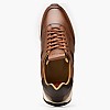 Boss shoes CD321-Tabba