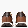 Boss shoes CD321-Tabba