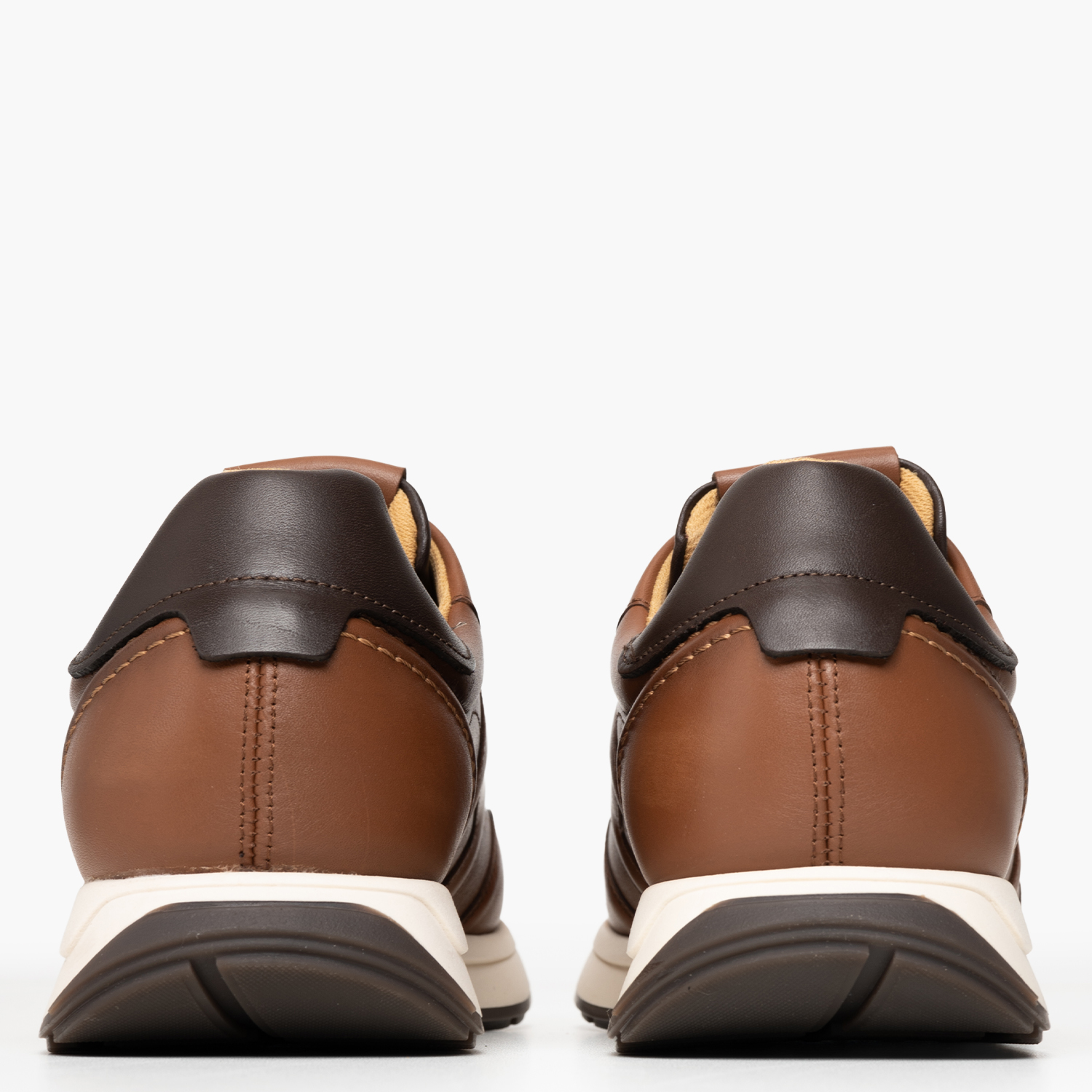 Boss shoes CD321-Tabba