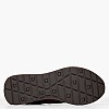 Boss shoes CD321-Tabba