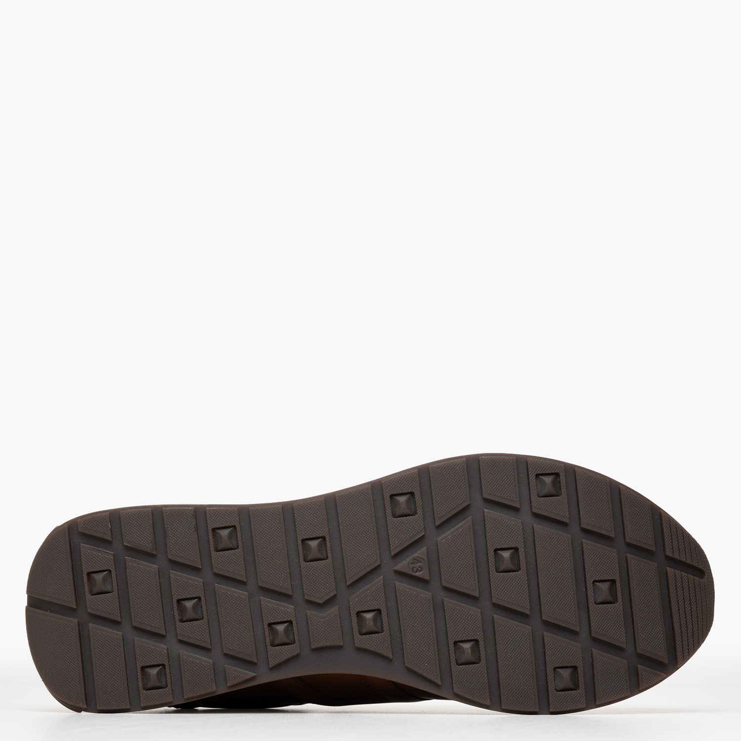 Boss shoes CD321-Tabba