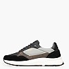Boss shoes CE124.Flor-Black