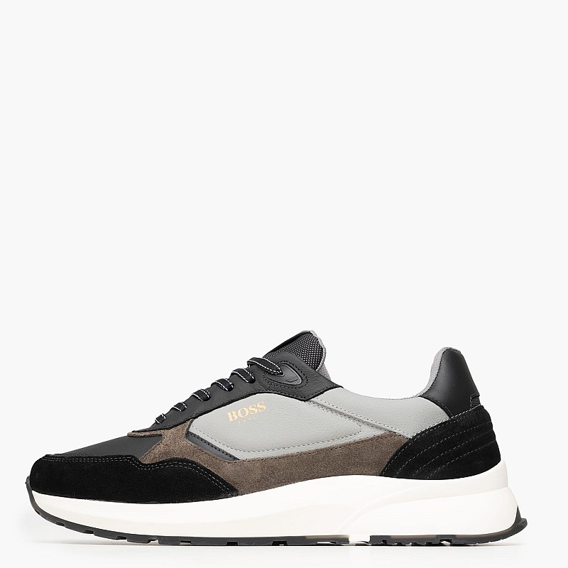 Boss shoes CE124.Flor Γυναικείο Παπούτσι Casual
