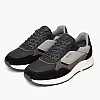 Boss shoes CE124.Flor-Black