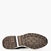 Boss shoes CE124.Flor-Black