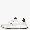 Boss shoes CE124.Flor-White
