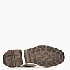 Boss shoes CE124.Flor-White