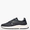 Boss shoes CE124.Gom-Blue