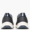 Boss shoes CE124.Gom-Blue
