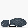 Boss shoes CE124.Gom-Blue