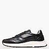 Boss shoes CE124 Mens Casual Shoe Boss shoes CE124-Black