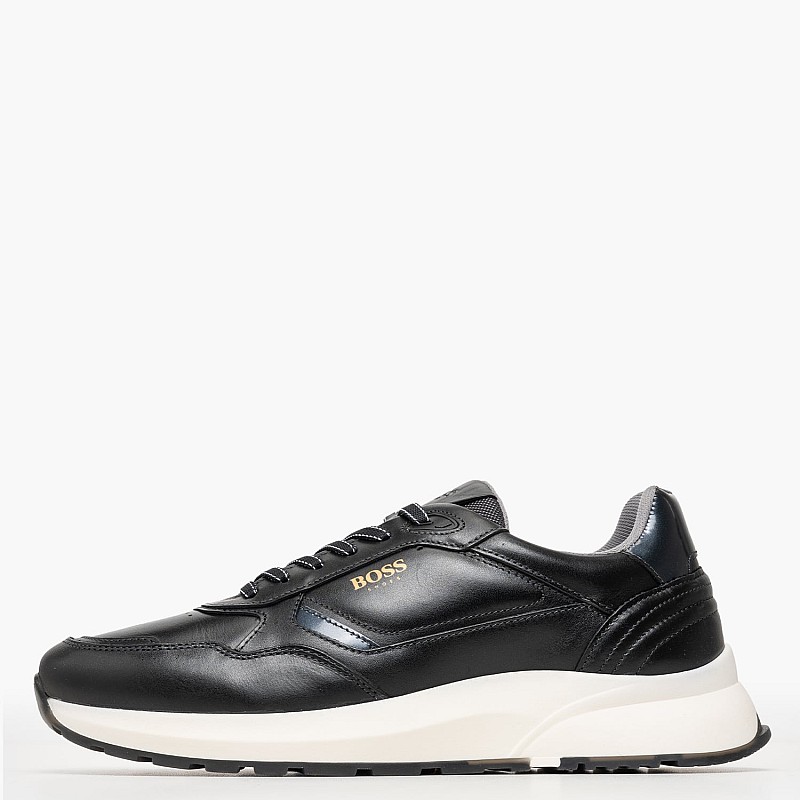 Boss shoes CE124 Men's Casual Shoe
