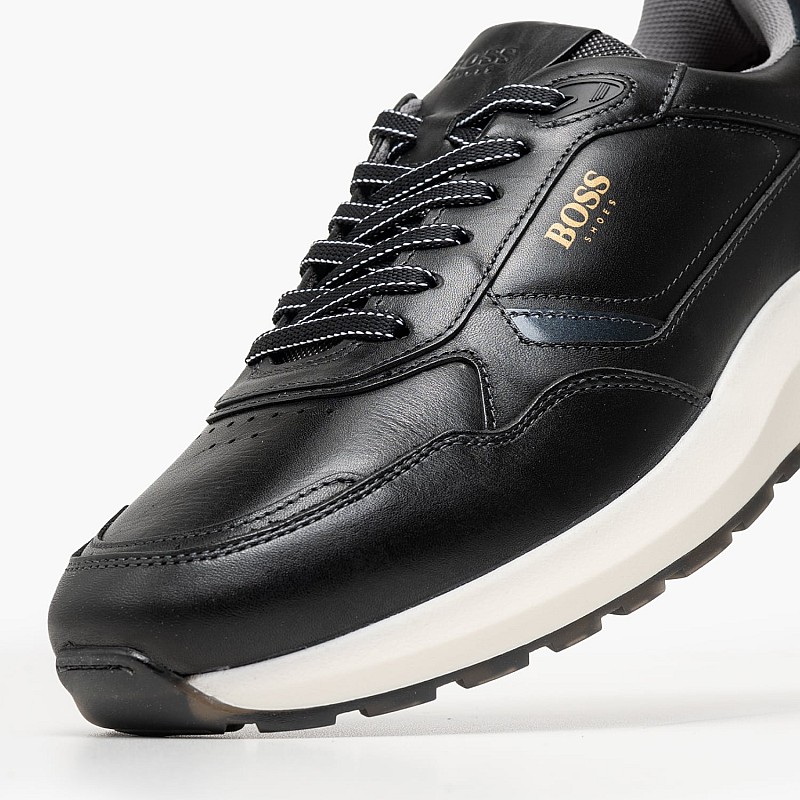 Boss shoes CE124 Men's Casual Shoe